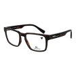 LACOSTE MOD. L2948 53214