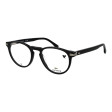 LACOSTE MOD. L2966 50001