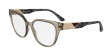 LACOSTE MOD. L2982