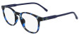 LACOSTE MOD. L3632 JUNIOR