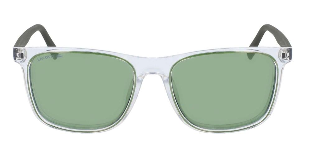 LACOSTE MOD. L882S