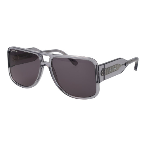 LACOSTE MOD. L6056S 59035