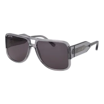 LACOSTE MOD. L6056S 59035