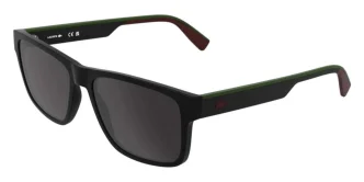 LACOSTE MOD. L6076S