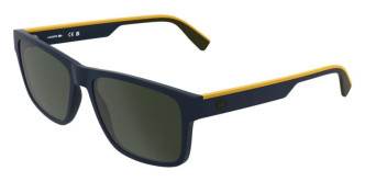 LACOSTE MOD. L6076S