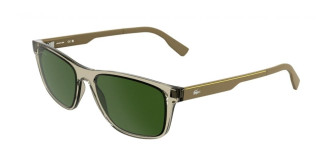 LACOSTE MOD. L6078S