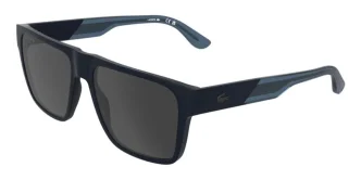 LACOSTE MOD. L6085S
