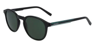 LACOSTE MOD. L916S N