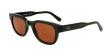 LACOSTE MOD. L6023S N