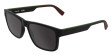 LACOSTE MOD. L6076S