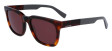 LACOSTE MOD. L996S
