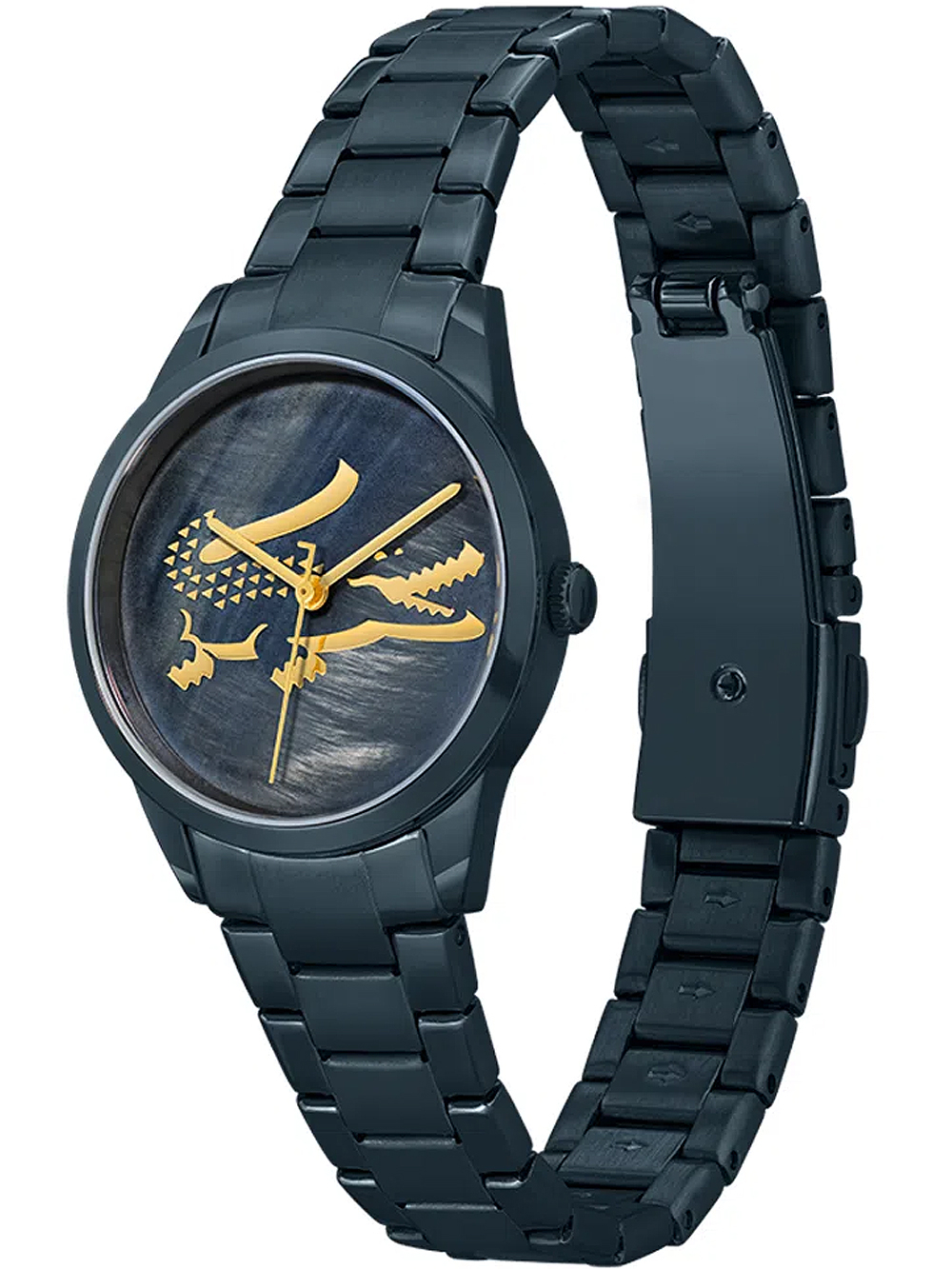 LACOSTE Mod. 2001215