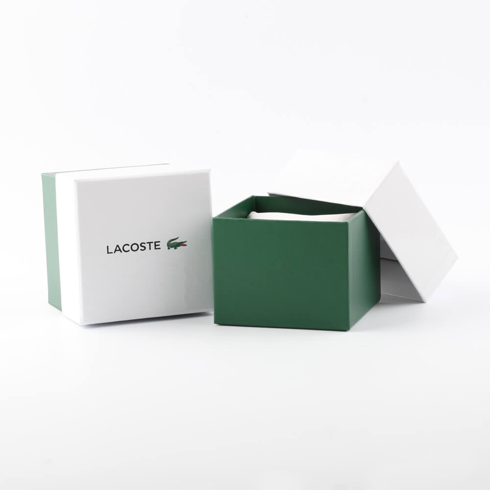 LACOSTE Mod. 2011236
