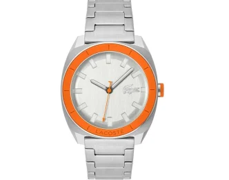 LACOSTE Mod. 2011260