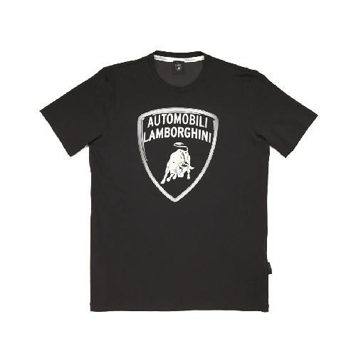 LAMBORGHINI T-SHIRTS MOD. LCSWB7TM-100-XL