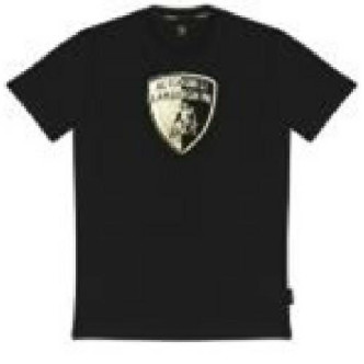LAMBORGHINI T-SHIRTS MOD. LCSWB7G8-100-L