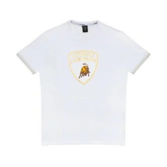 LAMBORGHINI T-SHIRTS MOD. LCSWB7S2-200-XL
