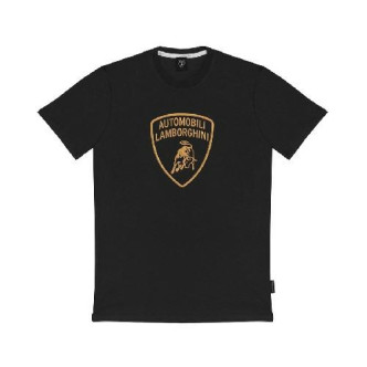 LAMBORGHINI T-SHIRTS MOD. LCSWB7T2-100-XXL