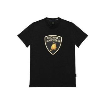 LAMBORGHINI T-SHIRTS MOD. LCSWZB7T6-100-M