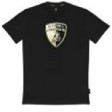 LAMBORGHINI T-SHIRTS MOD. LCSWB7G8-100-XL