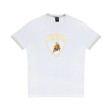 LAMBORGHINI T-SHIRTS MOD. LCSWB7S2-200-XL