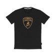 LAMBORGHINI T-SHIRTS MOD. LCSWB7T2-100-XL