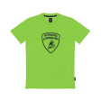 LAMBORGHINI T-SHIRTS MOD. LCSWB7T2-400-M