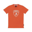 LAMBORGHINI T-SHIRTS MOD. LCSWB7T2-450-M