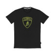 LAMBORGHINI T-SHIRTS MOD. LCSWB7TL-100-L