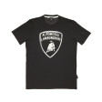 LAMBORGHINI T-SHIRTS MOD. LCSWB7TM-100-M