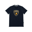 LAMBORGHINI T-SHIRTS MOD. LCSWZB7T6-500-M