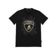 LAMBORGHINI T-SHIRTS MOD. LCSWZB7TC-100-XL