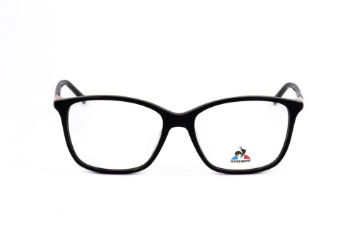 LE COQ SPORTIF Mod. LCS1004A NOIR