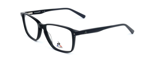LE COQ SPORTIF Mod. LCS2026A-001-54