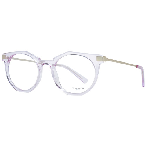 LIEBESKIND MOD. 11028-00991 49