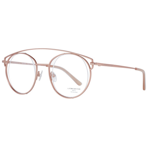 LIEBESKIND MOD. 11040-00900 45
