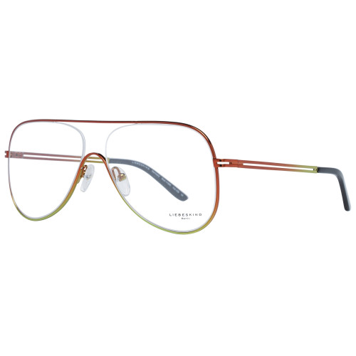 LIEBESKIND MOD. 11055-00335 57
