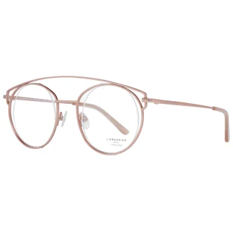 LIEBESKIND MOD. 11040-00900 45