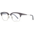 LIEBESKIND MOD. 11007-00700 50