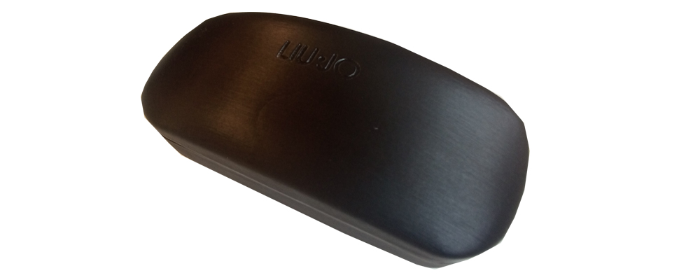 LIU JO Mod. LJ157S-731-59