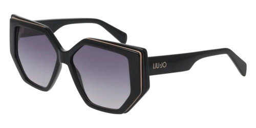 LIU JO MOD. LJ810S