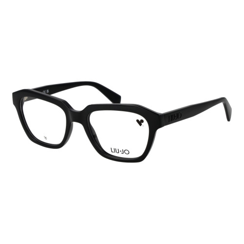 LIU JO MOD. LJ2809 51001