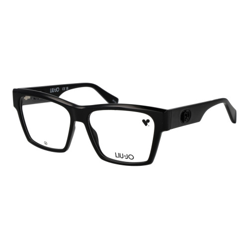 LIU JO MOD. LJ2810 55001