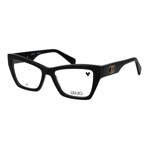 LIU JO MOD. LJ2827 53001