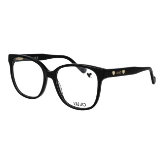 LIU JO MOD. LJ2773 54001