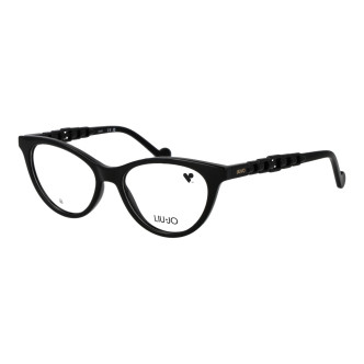 LIU JO MOD. LJ2786 52001