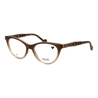 LIU JO MOD. LJ2786 52745