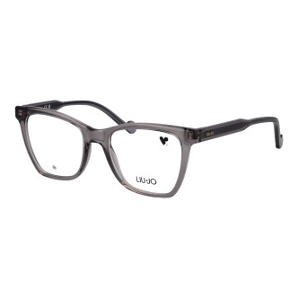 LIU JO MOD. LJ2788 51020