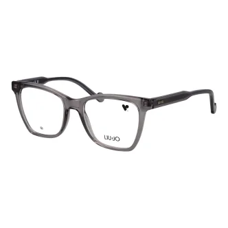 LIU JO MOD. LJ2788 51020