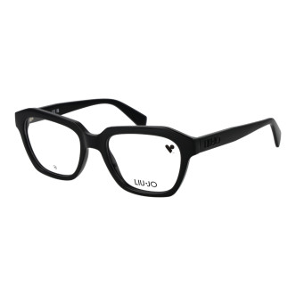LIU JO MOD. LJ2809 51001